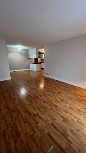 788 Parkside Dr #G