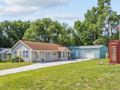 265 NW 51st Pl
