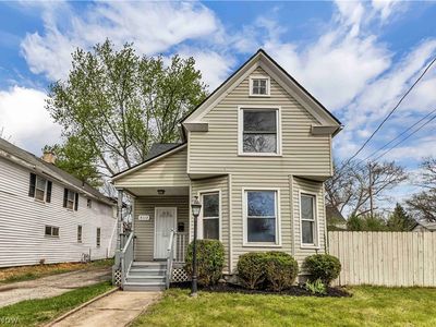 8113 Platt Ave