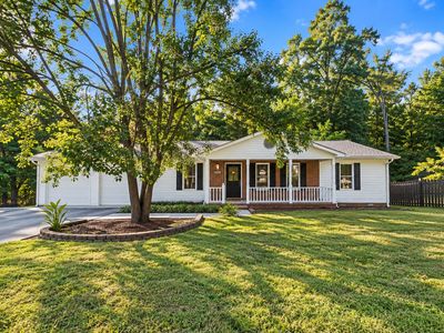 4724 Village Rd