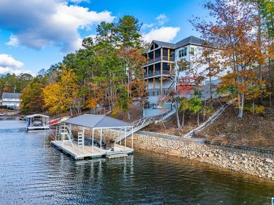 1038 County Road 816
