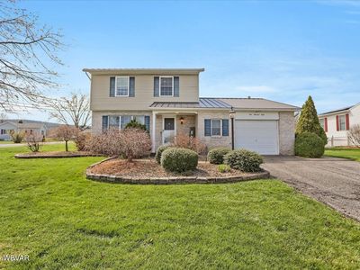 108 Charles Rd