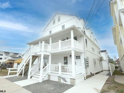 213 E Leaming Ave #4