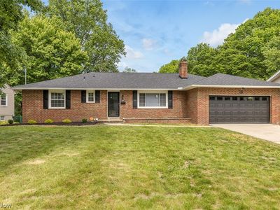 2429 Thurmont Rd