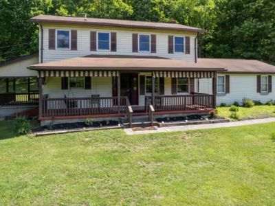 567 Leasure Ln