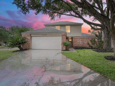 12903 Avenida Vaquero St