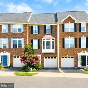 15054 Danehurst Cir
