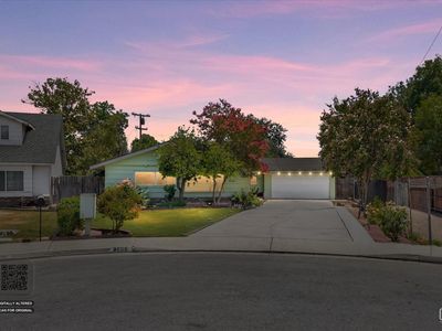 3999 Marella Way
