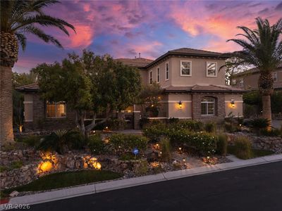 9795 Amador Ranch Ave
