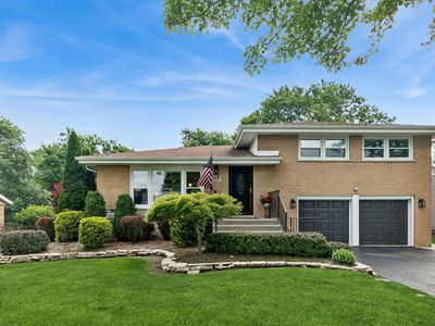 117 Linden Dr