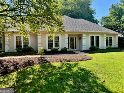 11860 Wexford Club Dr