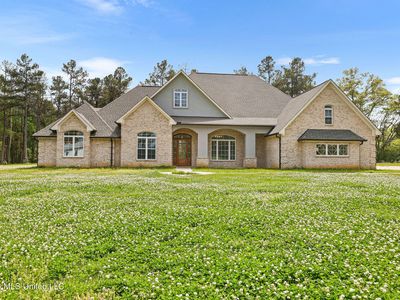 Property at 744 Georgetown St, Hazlehurst, MS
