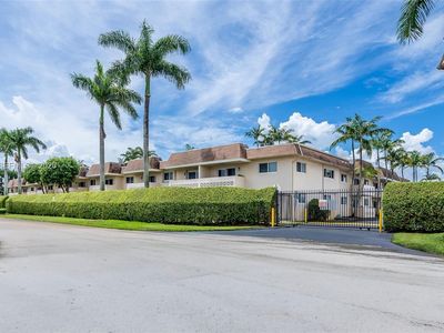 14500 SW 88th Ave APT 241