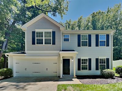 5505 Lee Marie Ln