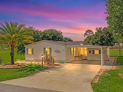 58 Florence Blvd