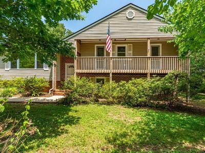 787 Woodlawn Trl