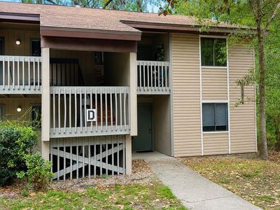 81 SE 16th Ave APT D101