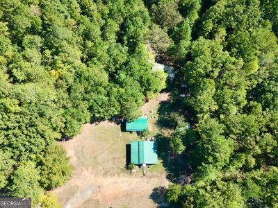 445 Hollis Rd