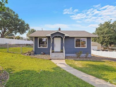 1930 14th Ave