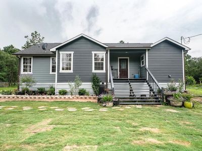 13564 Pinewood Village Dr