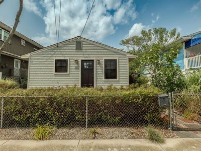 224 Haven Ave