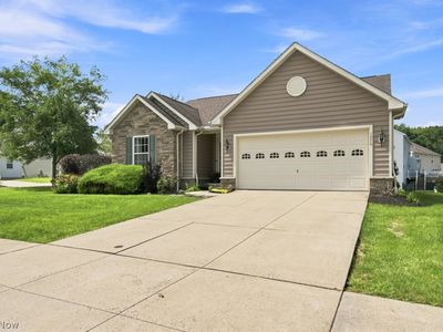 4976 Lake Forest Dr