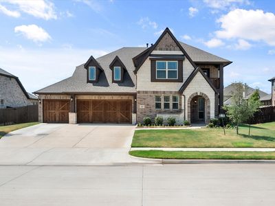 2605 Dylan Ln