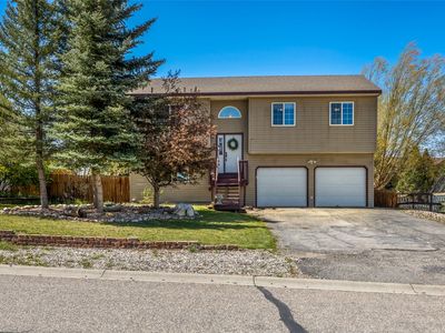 290 Harvest Dr