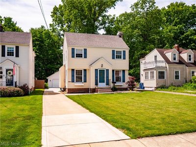 24613 E Oakland Rd
