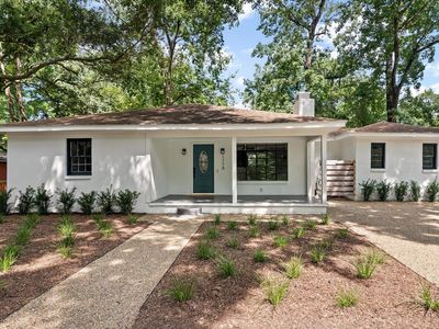 1778 Brockington Ave