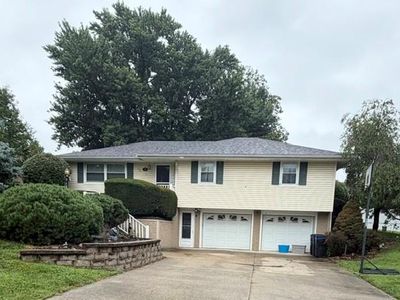 46 Northridge Dr