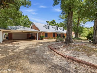 Property at 142 Kenmore Ave, Biloxi, MS