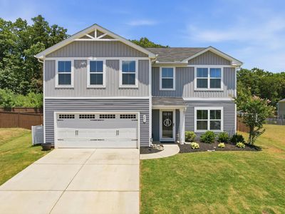 241 Burr Oak Ln
