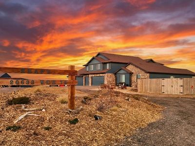 20633 County Road 72