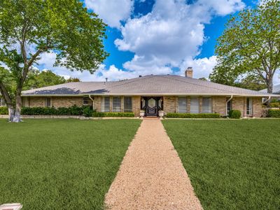 4139 Deep Valley Dr