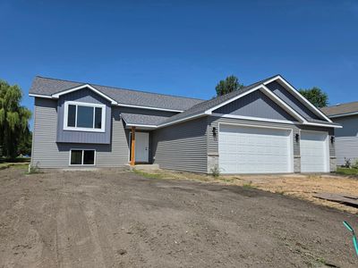 310 Gloria Ave