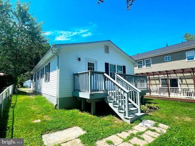 Property at 238 Macrae Ave, Prince Frederick, MD