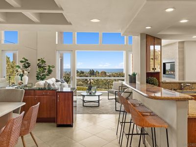 7893 Caminito El Rosario