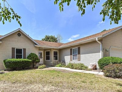 4205 West Carmel DRIVE