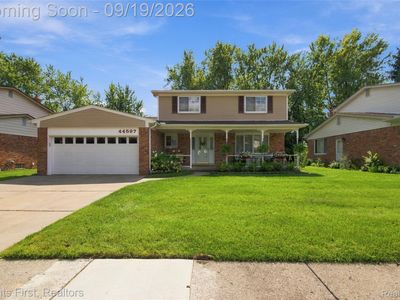 44597 Westminister Way