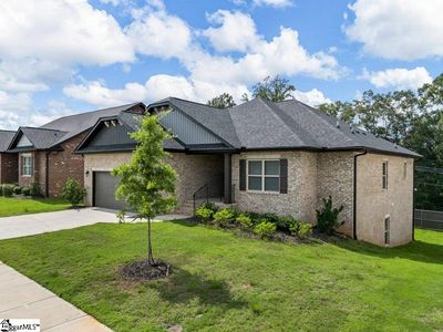 400 Rolling Waters Dr