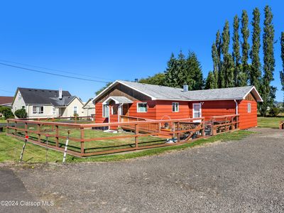 92277 Youngs River Rd