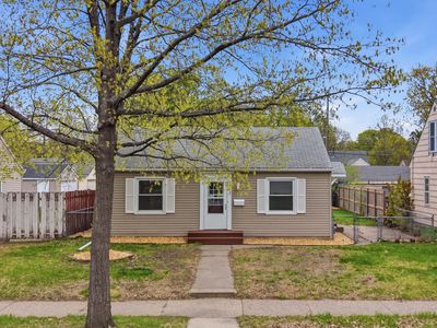 5148 Logan Ave N