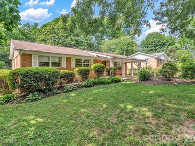 67 Wagon Rd