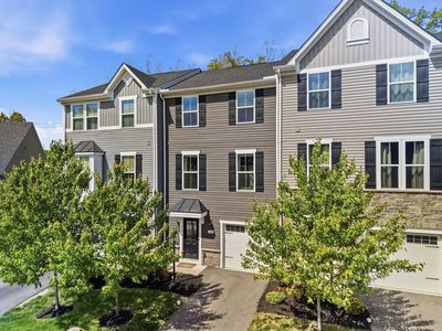Property at 148 Providence Way, Pittsburgh, PA