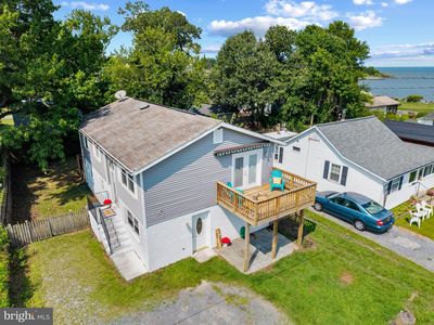 Property at 1220 Grove Ave, Shady Side, MD