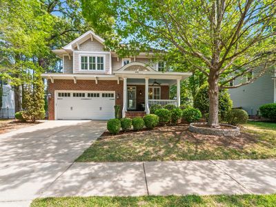 408 Apalachia Lake Dr