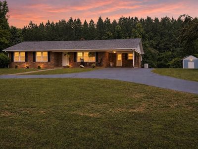1144 Henrys Mill Rd
