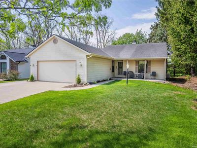 3104 Dockshire Ln