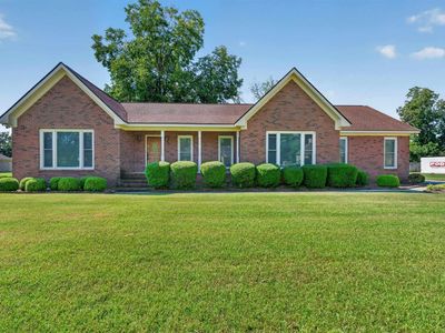 143 Hudson Way